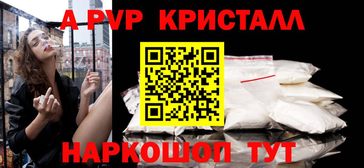 Alfa_PVP СК КРИС Кириши
