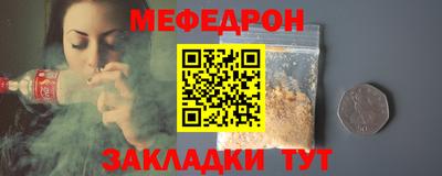 марки lsd Изобильный