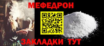 марки lsd Изобильный