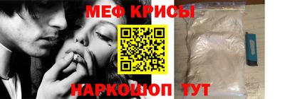 марки lsd Изобильный